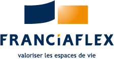 logo anciafl